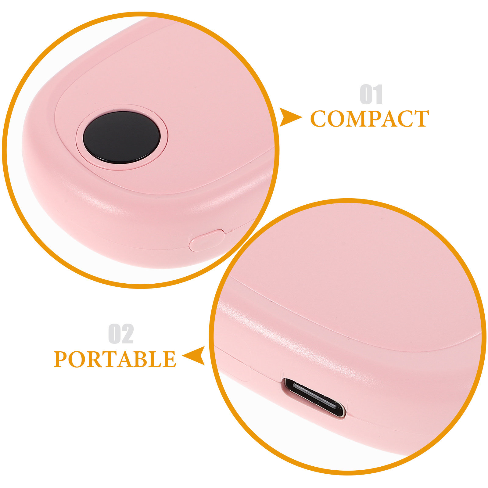 Advanced Electric Glove Warmer - Heated Gloves Electric ulasan dan harga