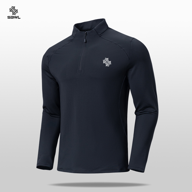 SBWL Men's High Quality Cyclin - Winter Clothing Hiking ulasan dan harga