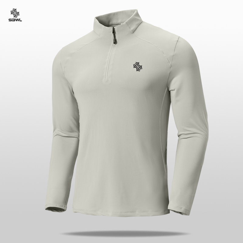 SBWL Men's High Quality Cyclin - Winter Clothing Hiking ulasan dan harga